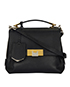 Balenciaga Le Dix New Cartable Mini Bag, other view